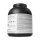 Skill Nutrition Whey Protein Powder 2000g