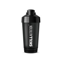 Skill Nutrition Shaker X 700ml