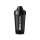 Skill Nutrition Shaker X 700ml