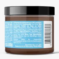 Feel Fit Protein Nut Spread 200g