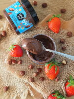 Feel Fit Protein Nut Spread 200g
