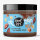 Feel Fit Protein Nut Spread 200g