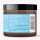 Feel Fit Protein Nut Spread 200g