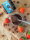 Feel Fit Protein Nut Spread 200g