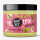 Feel Fit Protein Pistachio Spread 200g