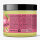 Feel Fit Protein Pistachio Spread 200g