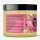 Feel Fit Protein Pistachio Spread 200g