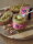 Feel Fit Protein Pistachio Spread 200g