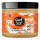 Feel Fit Protein Milky Nut Spread 200g