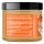 Feel Fit Protein Milky Nut Spread 200g