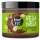 Feel Fit Veganela Cocoa Hazelnut Spread 200g