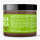 Feel Fit Veganela Cocoa Hazelnut Spread 200g