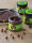 Feel Fit Veganela Cocoa Hazelnut Spread 200g
