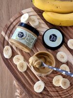 Feel Fit Veganela Pistachio 45% Spread 200g