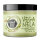Feel Fit Veganela Pistachio 45% Spread 200g