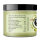 Feel Fit Veganela Pistachio 45% Spread 200g