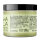 Feel Fit Veganela Pistachio 45% Spread 200g