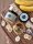 Feel Fit Veganela Pistachio 45% Spread 200g