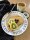 Feel Fit Veganela Pistachio 45% Spread 200g