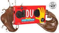 Feel Fit Duo High Protein Coca Cookie 168g