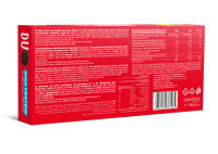 Feel Fit Duo High Protein Coca Cookie 168g