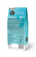 Feel Fit Coconut Protein Balls with Almonds 63g