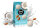 Feel Fit Coconut Protein Balls with Almonds 63g