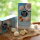 Feel Fit Coconut Protein Balls with Almonds 63g