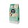 Feel Fit Coconut Veganela Balls with Almonds 63g