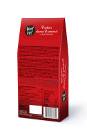 Feel Fit Protein Choco and Peanut in dark chocolate 83g