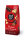 Feel Fit Protein Choco and Peanut in dark chocolate 83g