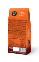 Feel Fit Protein Peanut Butter Pralines 66g