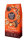 Feel Fit Protein Peanut Butter Pralines 66g