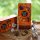 Feel Fit Protein Peanut Butter Pralines 66g