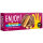Feel Fit Enjoy! Protein Choco and Peanut Cookies 96g