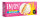 Feel Fit Enjoy! Protein Milky Peanuts Cookies 96g