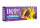 Feel Fit Enjoy! Peanuts and Caramel Cookies 100g
