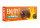 Feel Fit Enjoy! Browniel Cookies 128g