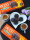 Feel Fit Enjoy! Browniel Cookies 128g
