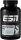 ESN Athlete Stack: Men 210 vegan caps