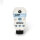 GoFitness Nutrition Zero Sauce 900ml