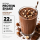 Gofitness Nutrition 100% Vegan Protein 900g