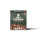 Gofitness Nutrition 100% Vegan Protein 900g Choco Hazelnut