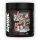 Anime Supplements Hanma Creatine Kreatin Monohydrat 500 g
