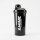 Anime Supplements Shieldmixer Defender Shaker 600 ml Schwarz