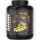 Anime Supplements Titan Whey Whey Protein 700g Chocolate