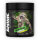 Anime Supplements Titan Rage Pre-Workout 420g Apple