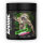 Anime Supplements Titan Rage Pre-Workout 420g Forrest Fruit