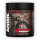 Anime Supplements Hanma Demon Pump Pre-Workout 360g