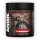 Anime Supplements Hanma Demon Pump Pre-Workout 360g Mango